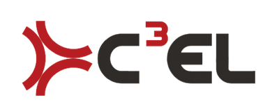 C3EL